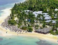 Hotel-GRAN BAHIA PRINCIPE PORTILLO'